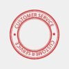 customer service, quality, satisfaction