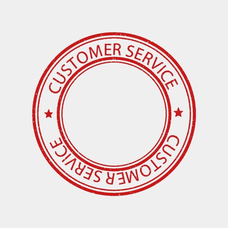 customer service, quality, satisfaction