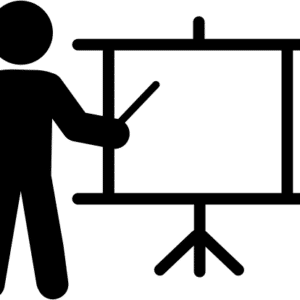 msapplication-TileImage